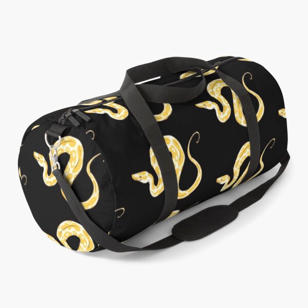 Item preview, Cute Albino Ball Python designed and sold by TwilightSaint0.