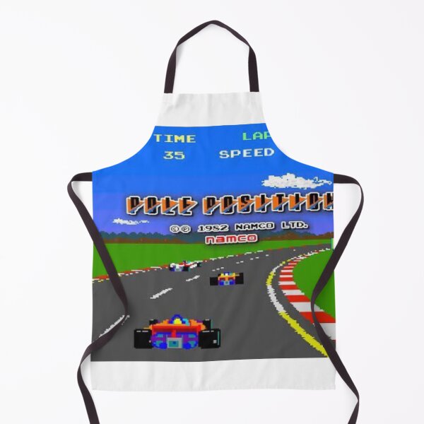Item preview, RETRO designed and sold by WICKEDTS.