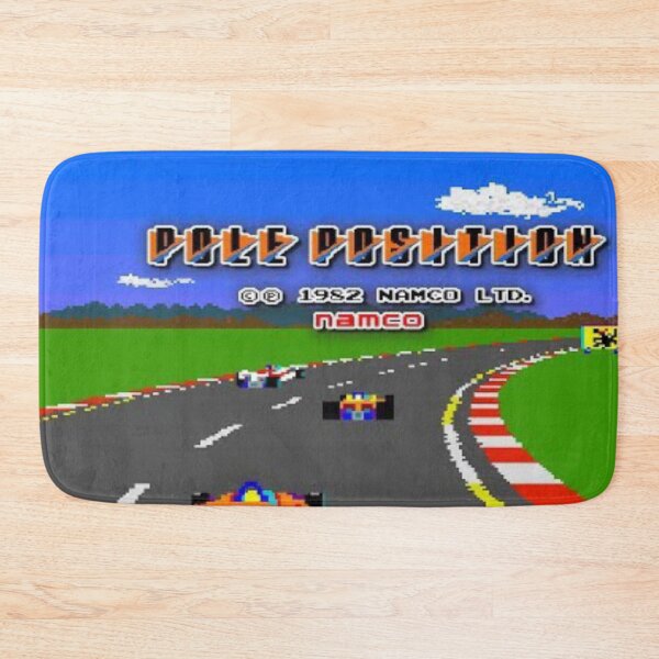 Item preview, RETRO  designed and sold by WICKEDTS.
