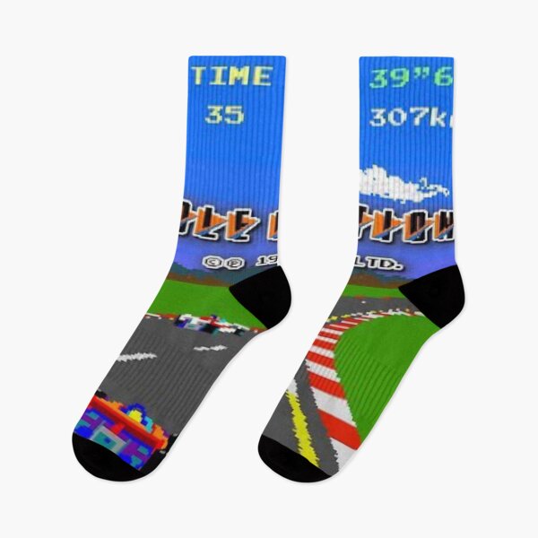 Item preview, RETRO  designed and sold by WICKEDTS.
