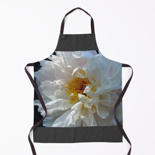 Item preview, The Sensuous One. designed and sold by AlienVisitor's Stuff.