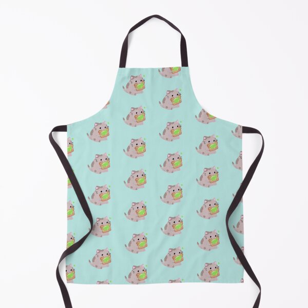 Item preview, Toastcat - Sphynx designed and sold by Cardstock Crow.