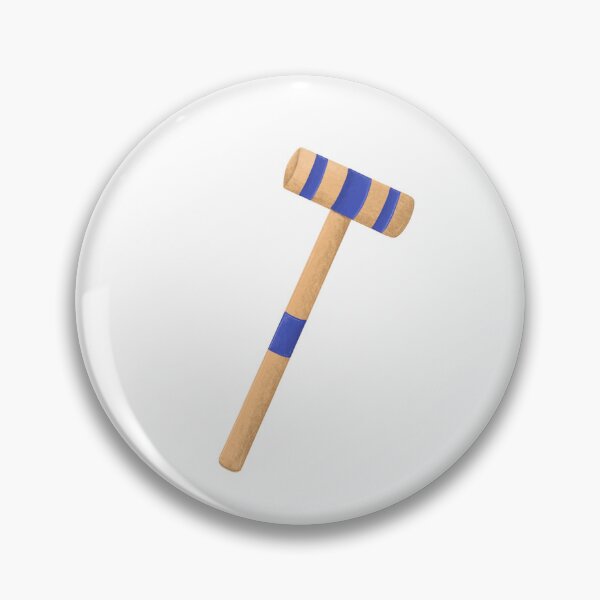 Item preview, Heathers the Musical, Veronica Sawyer Mallet  designed and sold by MagicallyStagey.