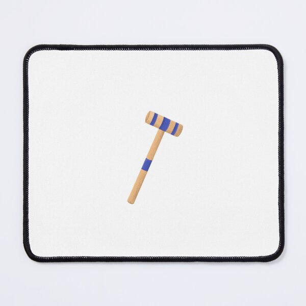 Item preview, Heathers the Musical, Veronica Sawyer Mallet  designed and sold by MagicallyStagey.
