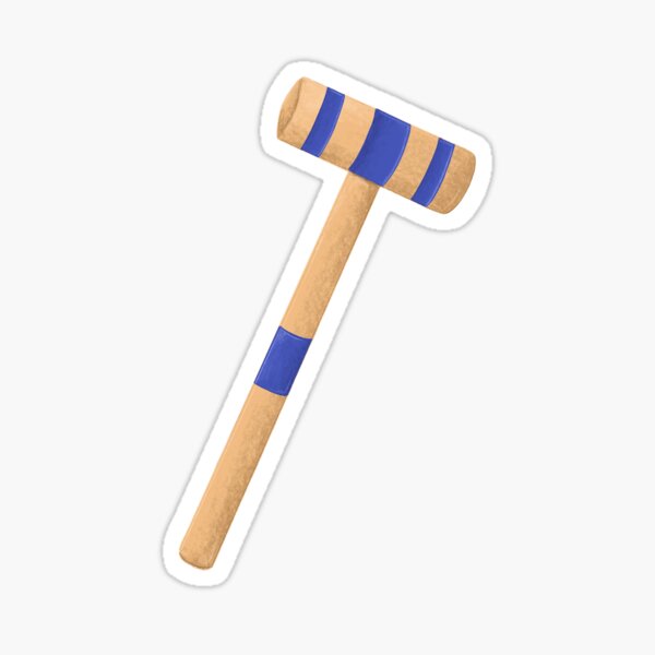 Item preview, Heathers the Musical, Veronica Sawyer Mallet  designed and sold by MagicallyStagey.