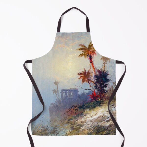 Item preview, Egypt designed and sold by Twisted Wick.
