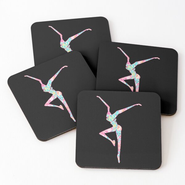 Item preview, DMB best logo designed and sold by RevaBCurry.