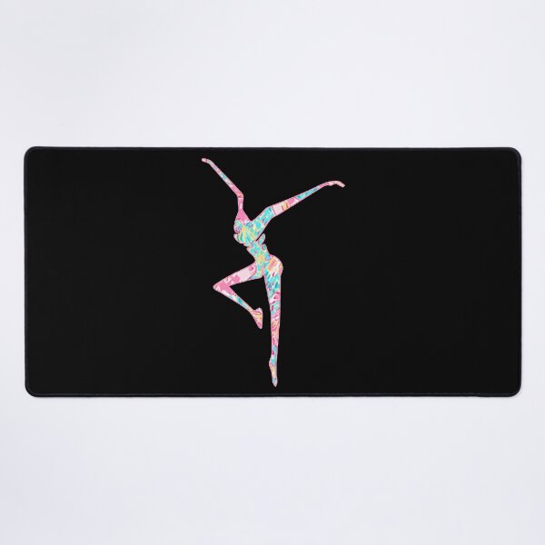 Item preview, DMB best logo designed and sold by RevaBCurry.
