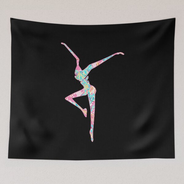 Item preview, DMB best logo designed and sold by RevaBCurry.
