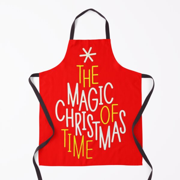 Item preview, Magic of Christmas Time designed and sold by 9DreamaDream.