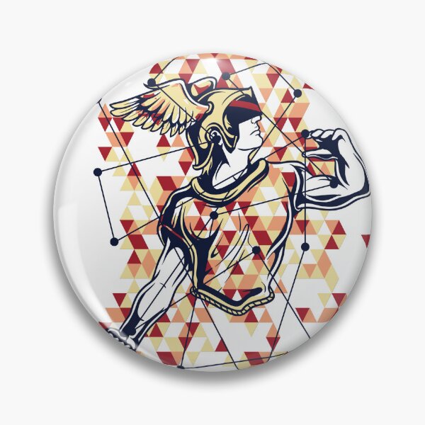 Item preview, Hermes designed and sold by JoPhrasier.