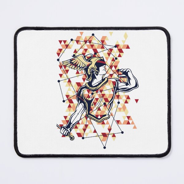 Item preview, Hermes designed and sold by JoPhrasier.