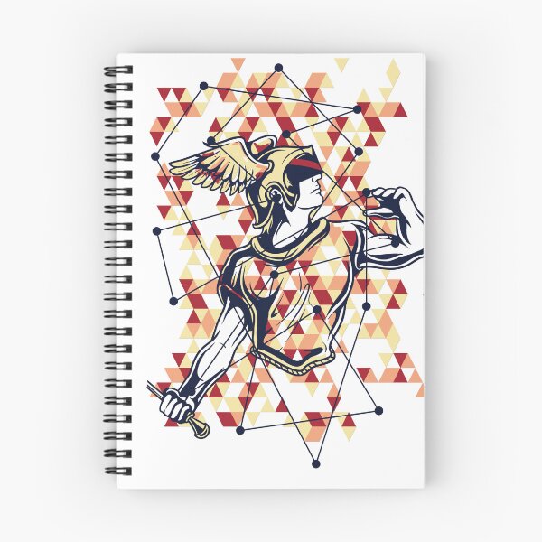 Item preview, Hermes designed and sold by JoPhrasier.