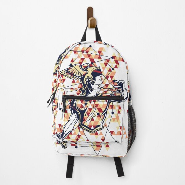 Item preview, Hermes designed and sold by JoPhrasier.