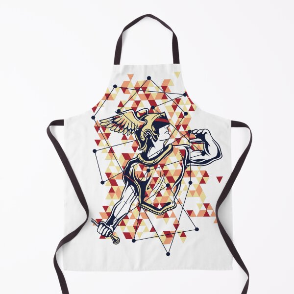 Item preview, Hermes designed and sold by JoPhrasier.