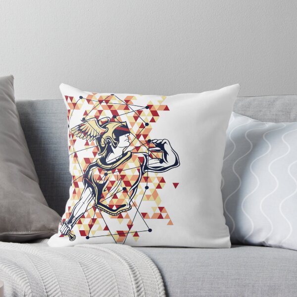 Item preview, Hermes designed and sold by JoPhrasier.