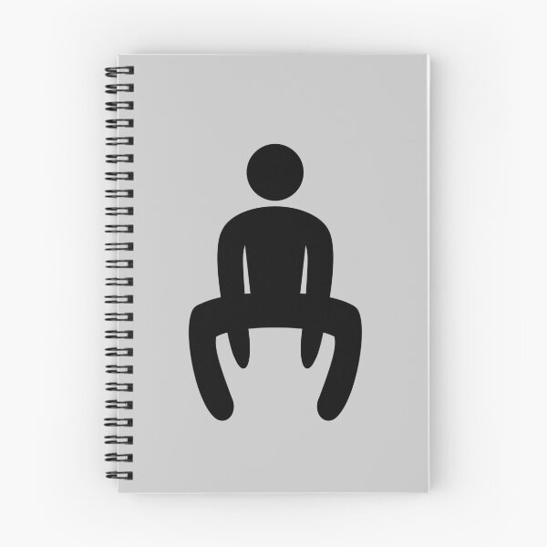 Item preview, Stay Pose designed and sold by KevInspiration.