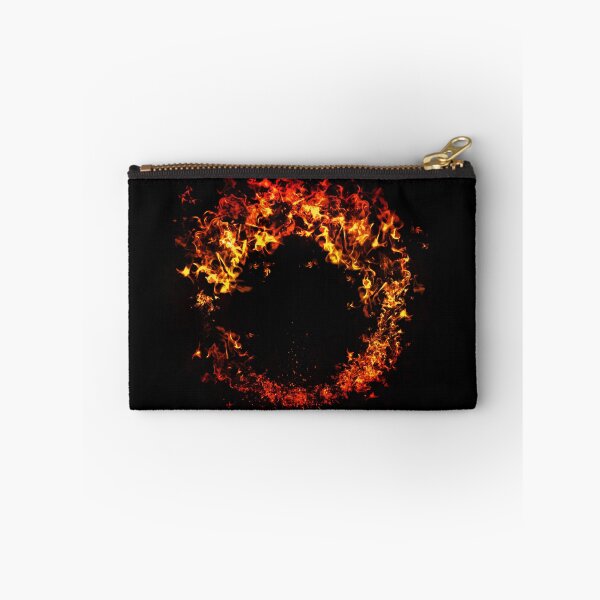 Item preview, The Ring of Fire. designed and sold by HakanKACAR2014.