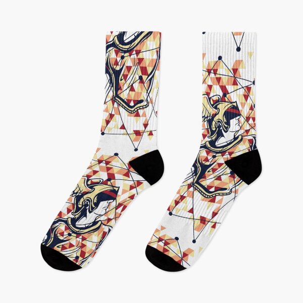Item preview, Hermes designed and sold by JoPhrasier.
