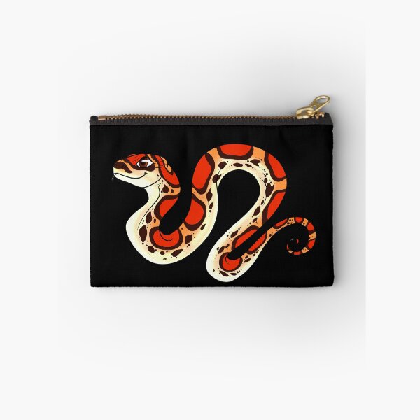 Item preview, Okeetee Cornsnake designed and sold by TwilightSaint0.