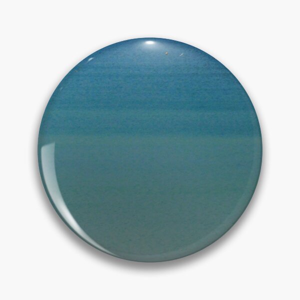 Item preview, Breton Paradise designed and sold by ART22.