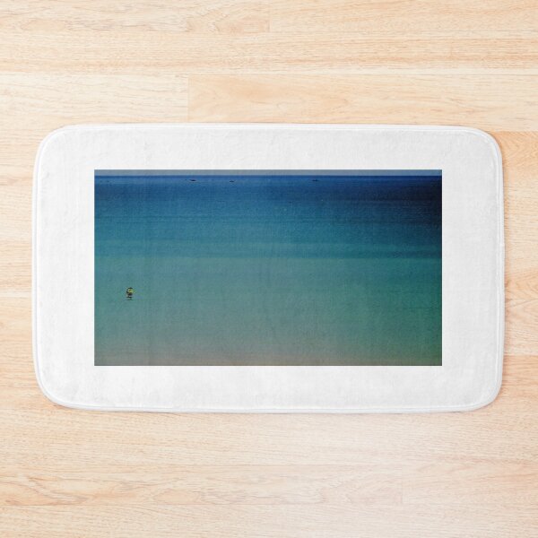 Item preview, Breton Paradise designed and sold by ART22.