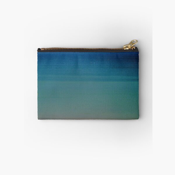 Item preview, Breton Paradise designed and sold by ART22.