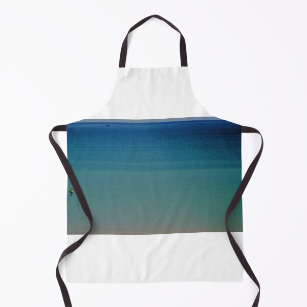 Item preview, Breton Paradise designed and sold by ART22.