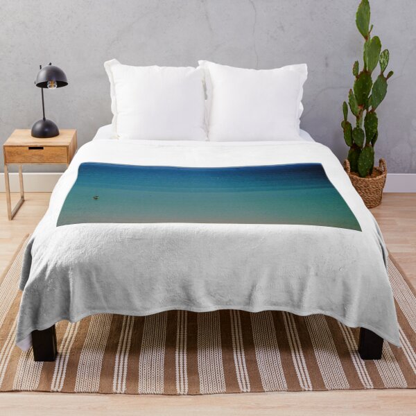 Item preview, Breton Paradise designed and sold by ART22.