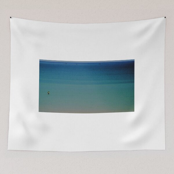 Item preview, Breton Paradise designed and sold by ART22.