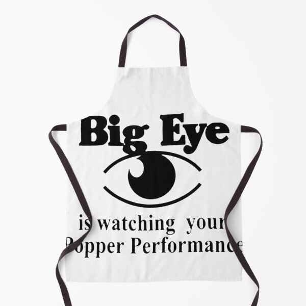 Item preview, Popper Performance designed and sold by baker-cm.