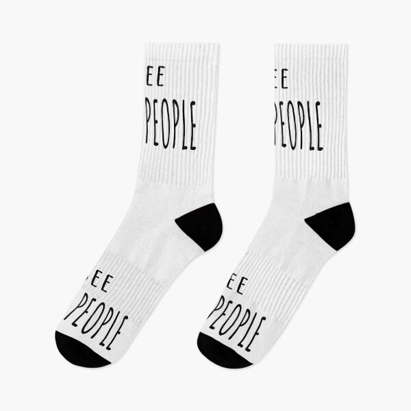 Item preview, Funny Anti Vegan Meat Lover Design - I see Vegan People- in black font designed and sold by tinytiger77.