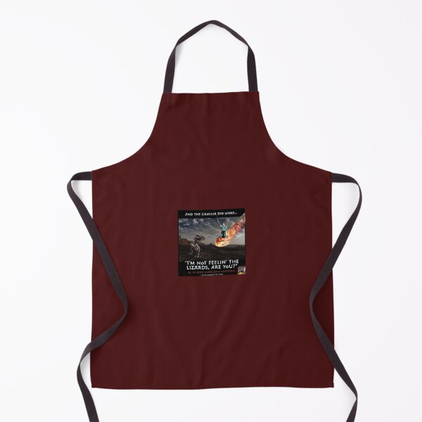 Item preview, Catmandu - And The Creator Did Spake.. designed and sold by Walter G. Esselman.