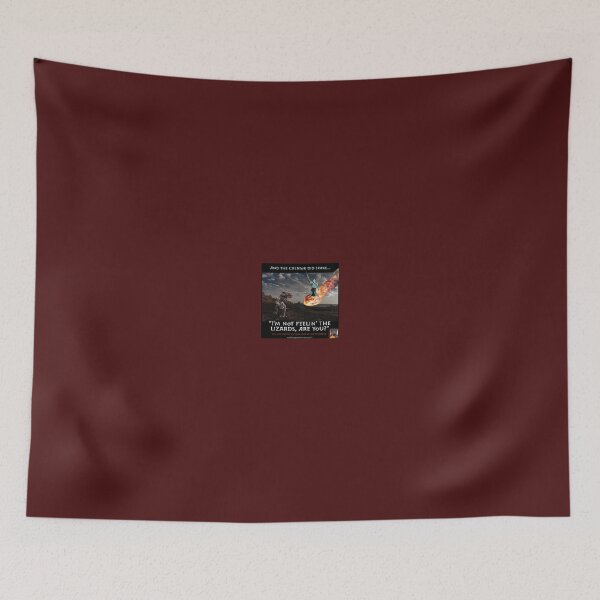 Item preview, Catmandu - And The Creator Did Spake.. designed and sold by Walter G. Esselman.