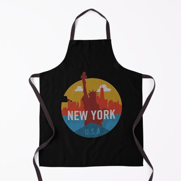 Item preview, Best Selling New York Logo designed and sold by CitiesonWalls.