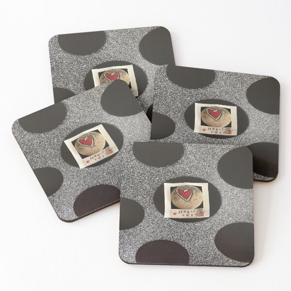 Item preview, Picture This designed and sold by LoveHeartRocks.