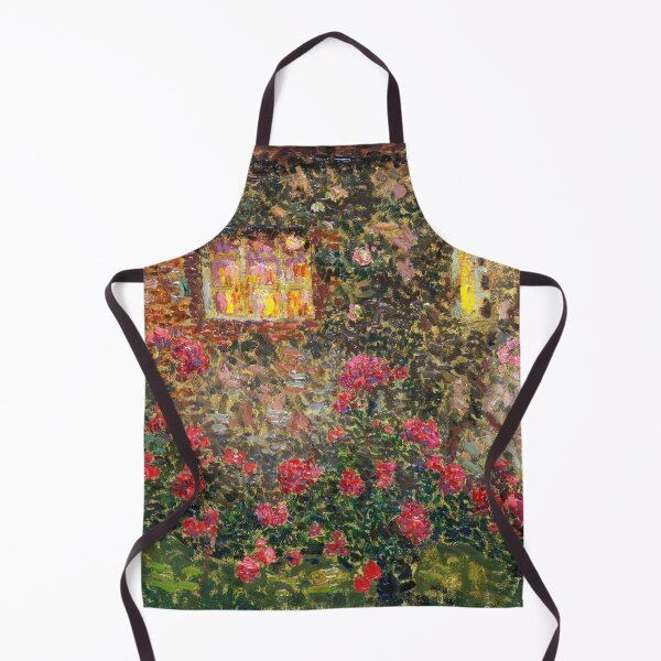 Item preview, Roses designed and sold by Twisted Wick.