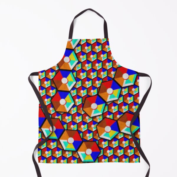 Item preview, Cool summer - G71N190259 designed and sold by Gio71Nico19.