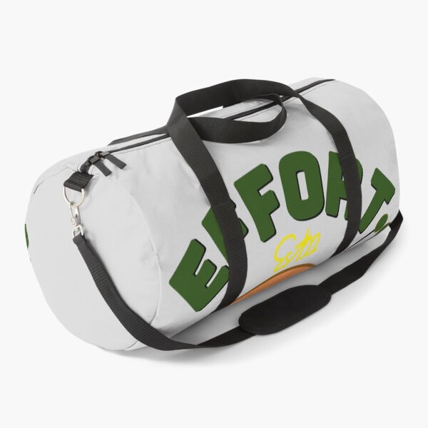 Item preview, EFFORT IS ATTRACTIVE designed and sold by GAADesignz.