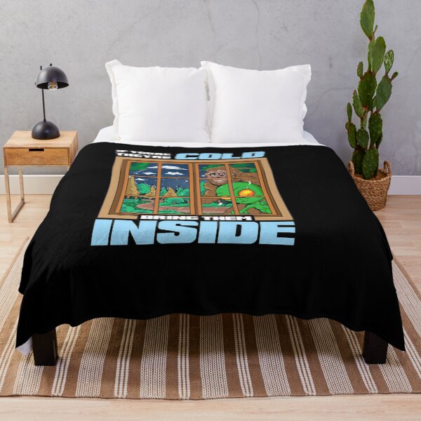Item preview, FUNNY BIGFOOT MEME SASQUATCH LOVERS ALIEN UFO BELIEVE HUMOR designed and sold by sobriowslen.