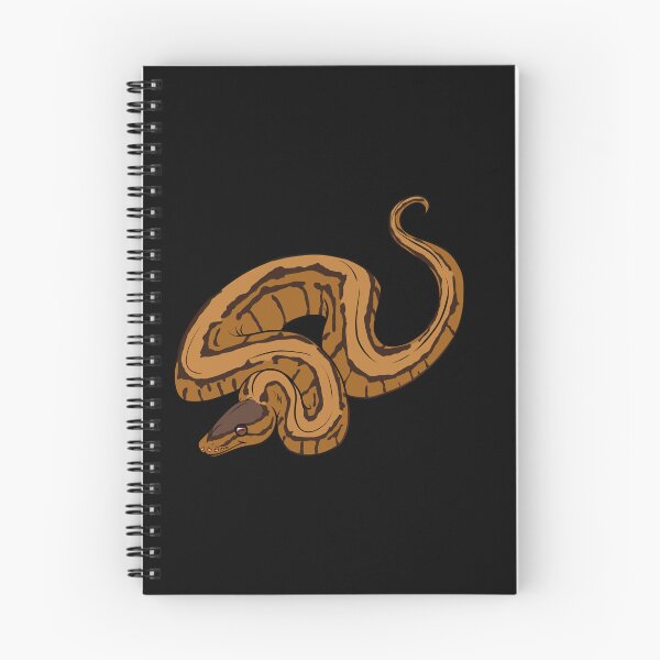 Item preview, Pinstripe Ball Python designed and sold by TwilightSaint0.