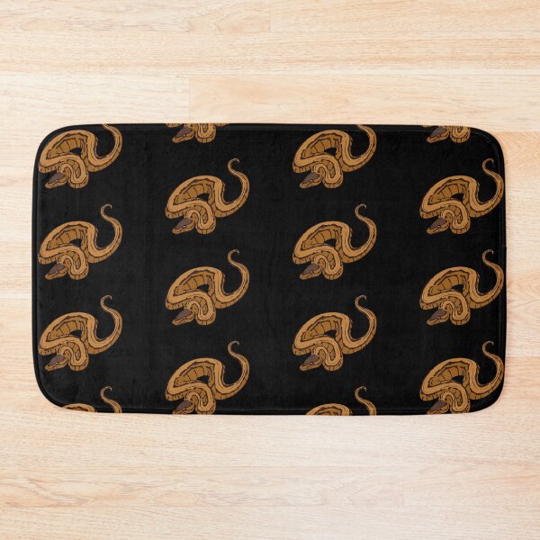 Item preview, Pinstripe Ball Python designed and sold by TwilightSaint0.