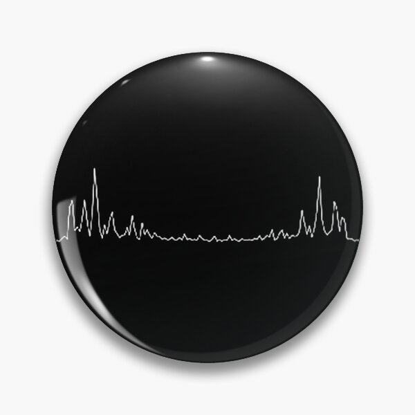 Item preview, DMB crash into me designed and sold by RevaBCurry.
