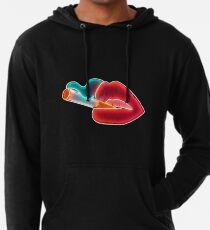Rauch Leichter Hoodie