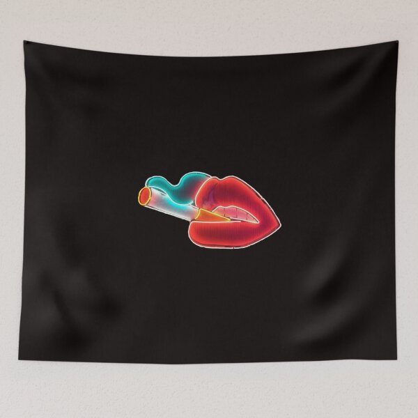 Item preview, Smoke designed and sold by nossamsh.