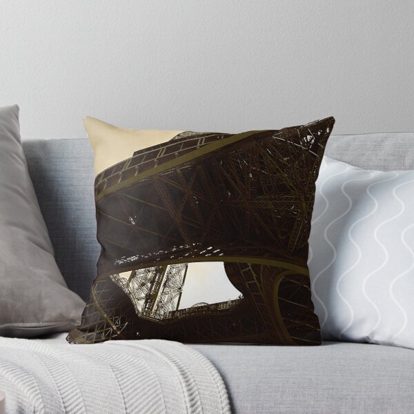 Item preview, Iron tower designed and sold by purelightimages.