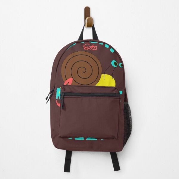 Item preview, EFFORT IS ATTRACTIVE designed and sold by GAADesignz.