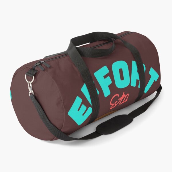 Item preview, EFFORT IS ATTRACTIVE designed and sold by GAADesignz.