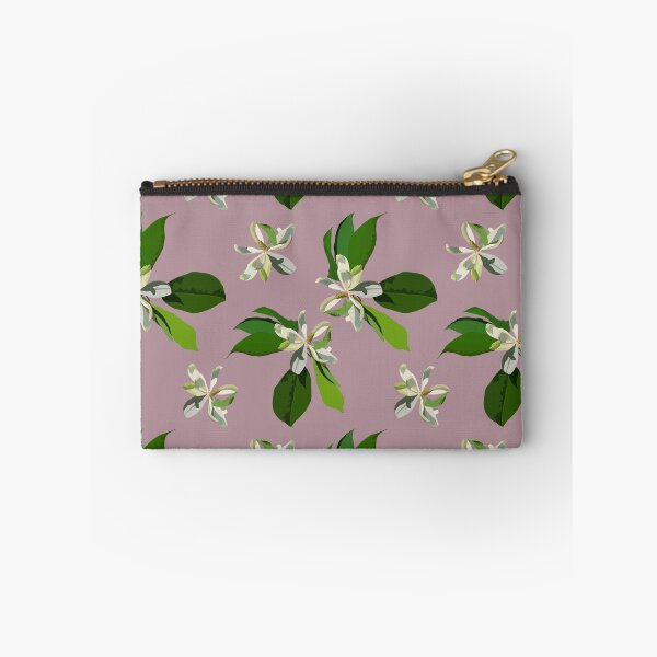 Item preview, Tulip Tree Flowers designed and sold by graetzart.