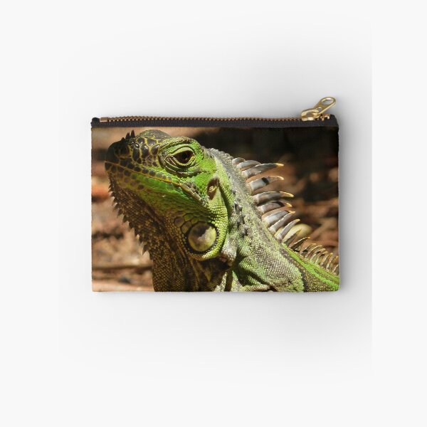 Item preview, retrato tropical designed and sold by Bernhard Matejka.